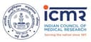 ICMR